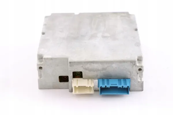 Module Tuner BMW OEM 6960428 pour E60/E61/E63/E64/E90/E91 image 3