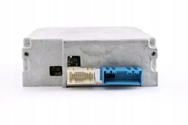 Module Tuner BMW OEM 6960428 pour E60/E61/E63/E64/E90/E91 image 4