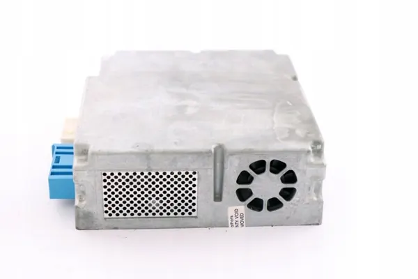 Module Tuner BMW OEM 6960428 pour E60/E61/E63/E64/E90/E91 image 5