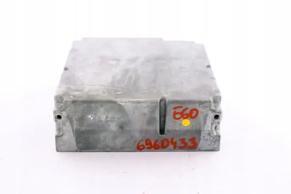 Module Tuner BMW OEM 6960428 pour E60/E61/E63/E64/E90/E91 image 6