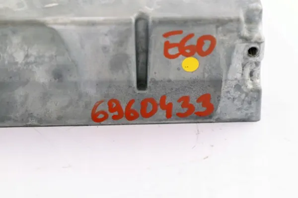 Module Tuner BMW OEM 6960428 pour E60/E61/E63/E64/E90/E91 image 7