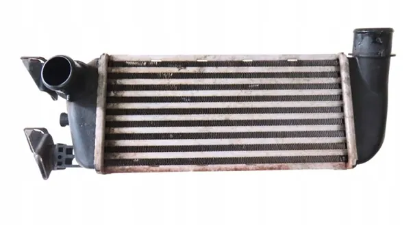 Intercooler OEM 878350000 voor Fiat 500 1.3 Multijet image 2