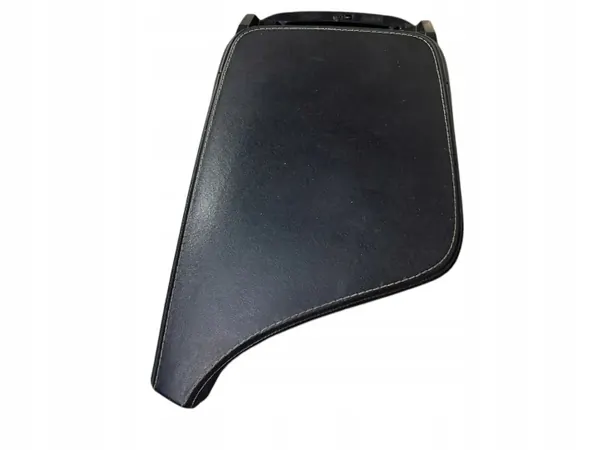 Accoudoir tunnel central Volvo XC90 OEM 31420995 image 2