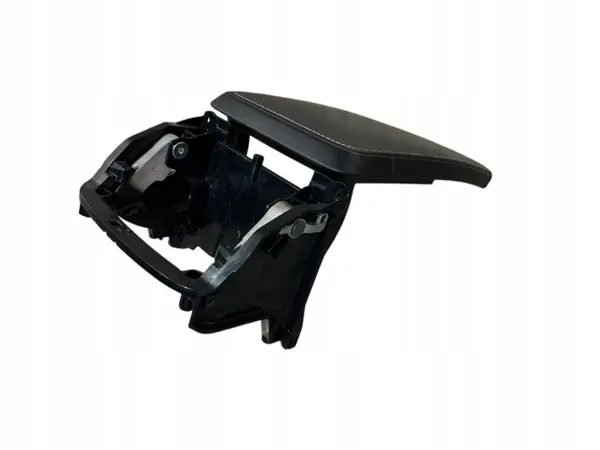 Accoudoir tunnel central Volvo XC90 OEM 31420995 image 3