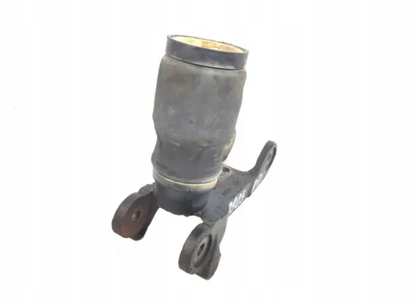 OEM 25379003 Amortecedor cabine Volvo, dianteiro direito image 3