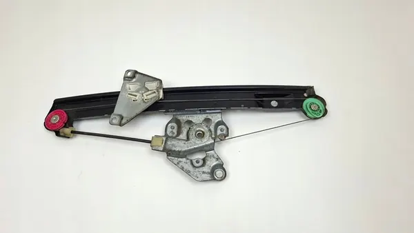 Elevador de Janela Saab OE 12793731 image 2