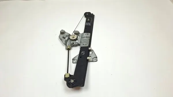 Elevador de Janela Saab OE 12793731 image 4