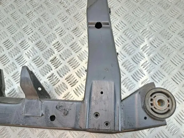 Engate Opel Zafira C OEM 13327078 - Usado image 2