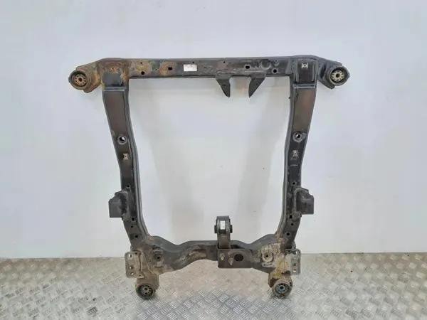 Engate Opel Zafira C OEM 13327078 - Usado image 10