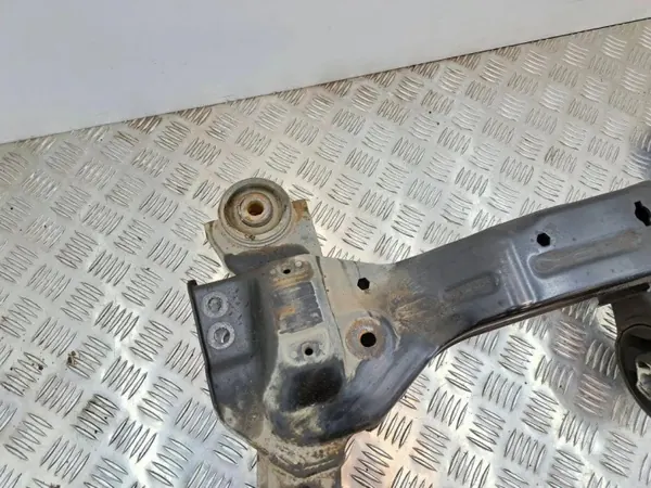 Engate Opel Zafira C OEM 13327078 - Usado image 3