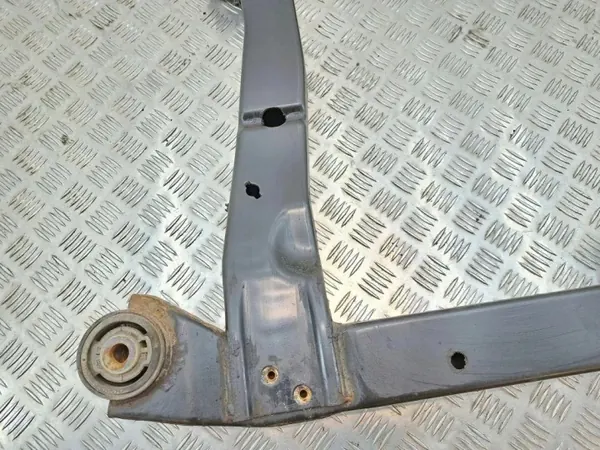 Engate Opel Zafira C OEM 13327078 - Usado image 4