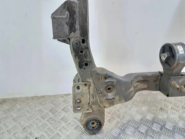 Engate Opel Zafira C OEM 13327078 - Usado image 5
