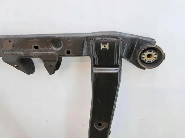 Engate Opel Zafira C OEM 13327078 - Usado image 8