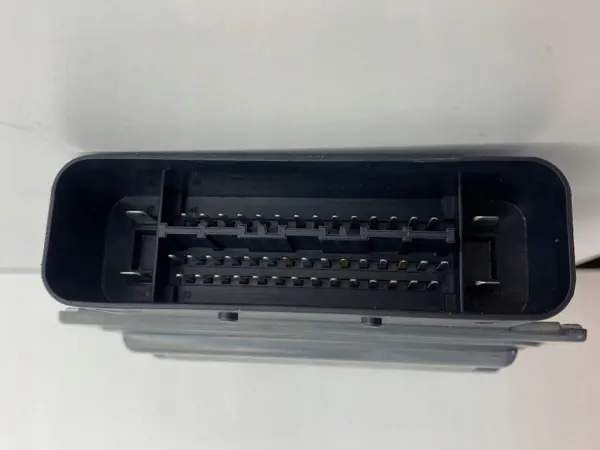 Audi A3 RS3 8V Achter Actieve Ophanging Module 8V0907376E image 4