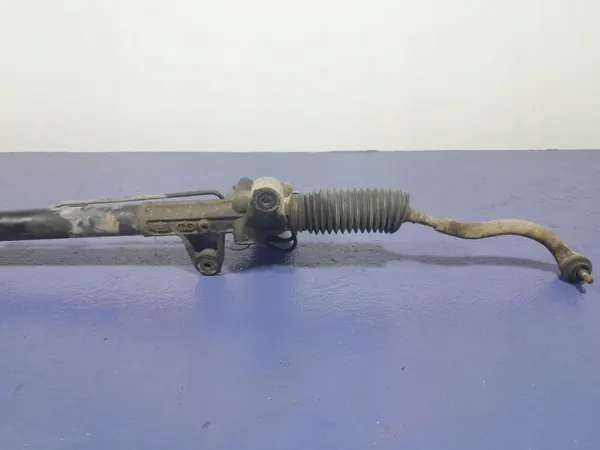 Boîtier de direction Honda OE OEM Lochow-326716-SEA-G0 image 3
