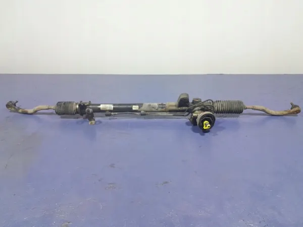 Boîtier de direction Honda OE OEM Lochow-326716-SEA-G0 image 4