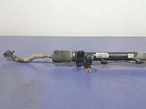 Boîtier de direction Honda OE OEM Lochow-326716-SEA-G0 image 5