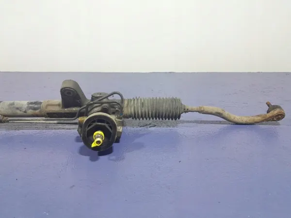 Boîtier de direction Honda OE OEM Lochow-326716-SEA-G0 image 6