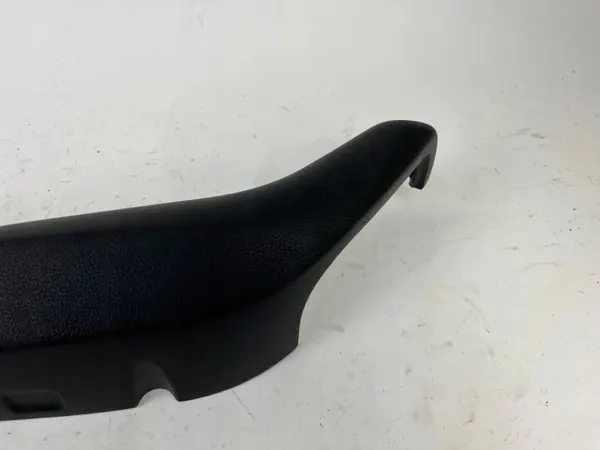 Audi Q7 Käsijarrupöytä OEM 4M0867165 - Käytetty image 4