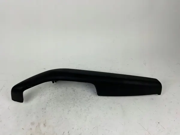 Audi Q7 Käsijarrupöytä OEM 4M0867165 - Käytetty image 5