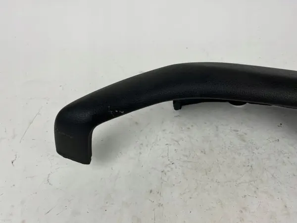 Audi Q7 Käsijarrupöytä OEM 4M0867165 - Käytetty image 6