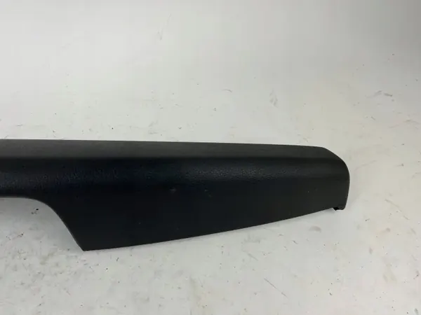 Audi Q7 Käsijarrupöytä OEM 4M0867165 - Käytetty image 7