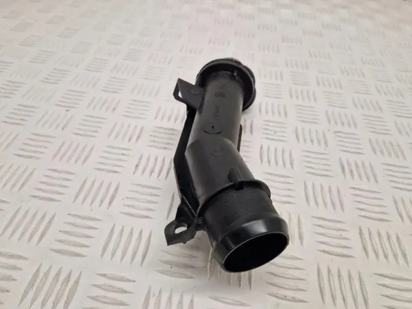 OEM 98697 Intercoolerpijp voor Citroen Jumpy 2.0L Diesel image 4