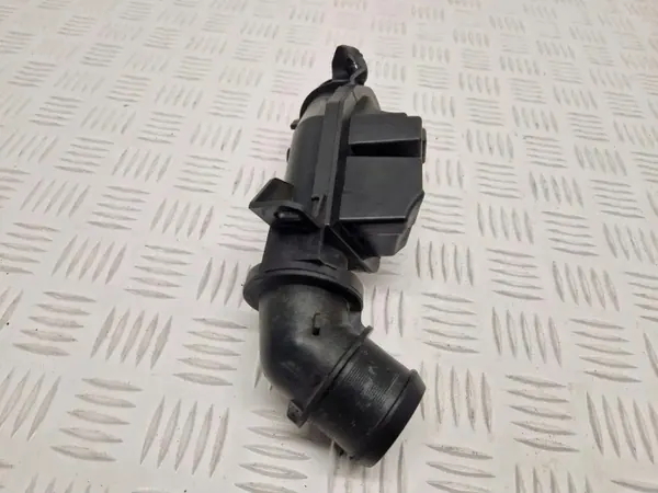 OEM 98697 Intercoolerpijp voor Citroen Jumpy 2.0L Diesel image 5