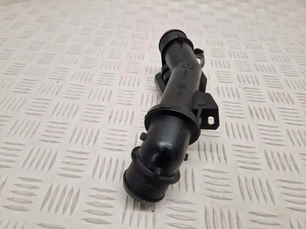 OEM 98697 Intercoolerpijp voor Citroen Jumpy 2.0L Diesel image 6