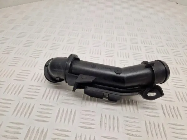 OEM 98697 Intercoolerpijp voor Citroen Jumpy 2.0L Diesel image 8