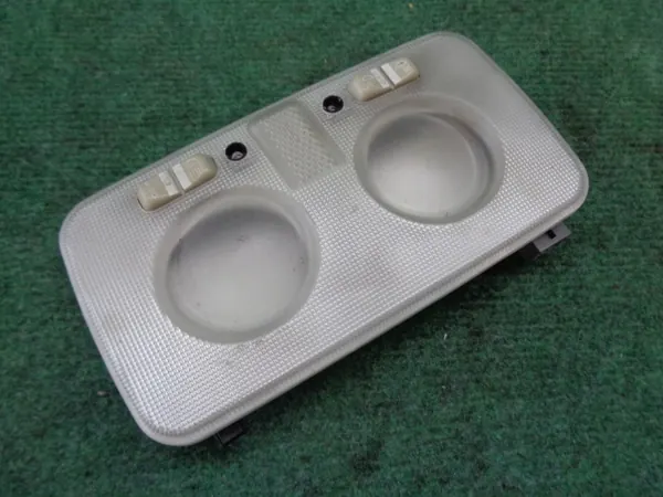 Plaquette OEM 735434286 pour Fiat Linea 2007-2015 image 3