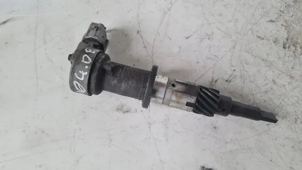 Tändspole OEM 53010614AA för Jeep Grand Cherokee image 4