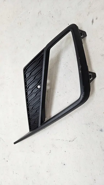 Griglia Paraurti Destro SEAT IBIZA V LEON III image 2