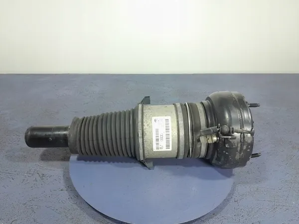 AUDI A6 C7 Ammortizzatore Anteriore Destro Sinistro 4G0616039AD image 3