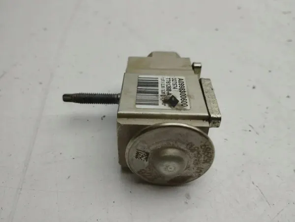 AC-kylarväxel OEM A0998300600 för Mercedes-Benz image 6