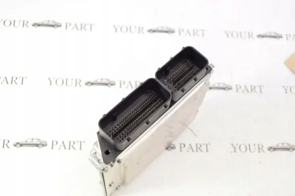 Ontstekingsset BMW 3 (E90) 2.0L Diesel 2005 OEM 7807828 image 2