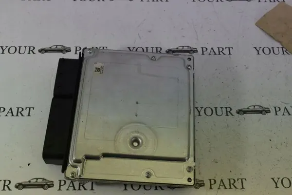 Ontstekingsset BMW 3 (E90) 2.0L Diesel 2005 OEM 7807828 image 5