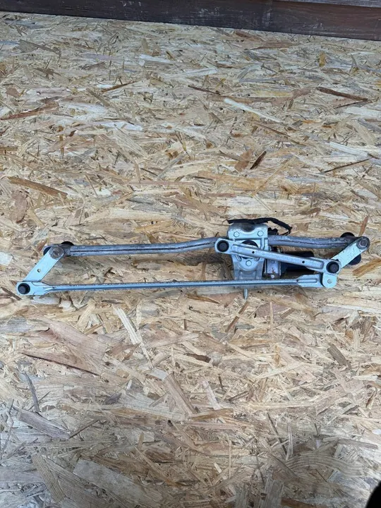 Volkswagen OE 5N1955023D pyyhkijämekanismi image 6