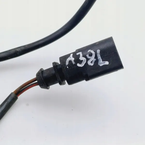 Beheizte Frontscheibenwischerdüse OEM DRC95753 für Audi A3 image 7