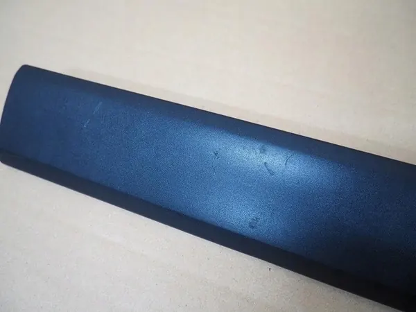 Side Decorative Trim Right Front Door Renault Kangoo II image 5