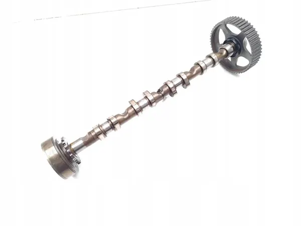 Audi A3 Kamaxel 2.0 FSI 2005 06D109102AK image 10