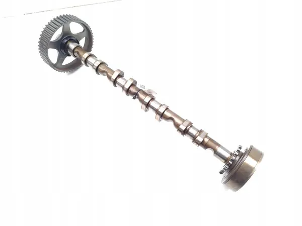 Audi A3 Kamaxel 2.0 FSI 2005 06D109102AK image 3