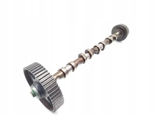 Audi A3 Kamaxel 2.0 FSI 2005 06D109102AK image 4