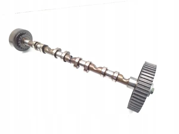 Audi A3 Kamaxel 2.0 FSI 2005 06D109102AK image 9