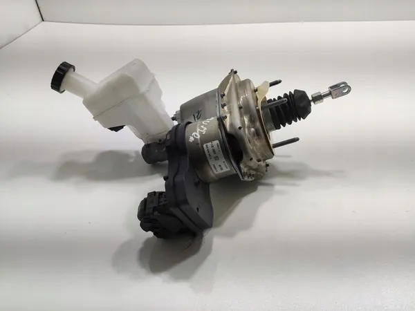 Bromsservo Pump Renault Austral 1.2 E-TECH 2022-2025 OEM image 2