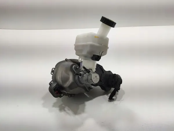 Bromsservo Pump Renault Austral 1.2 E-TECH 2022-2025 OEM image 3