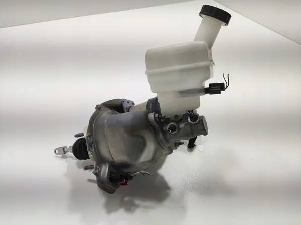 Bromsservo Pump Renault Austral 1.2 E-TECH 2022-2025 OEM image 4