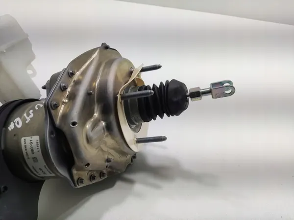 Bromsservo Pump Renault Austral 1.2 E-TECH 2022-2025 OEM image 6