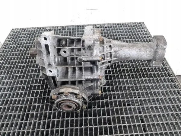 Redutor caixa OEM 55560067 3460003 para Opel Insignia image 2