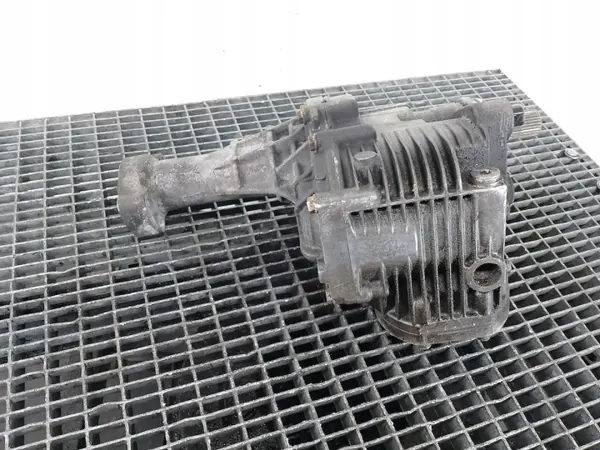 Redutor caixa OEM 55560067 3460003 para Opel Insignia image 3